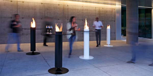 Acquaefuoco Minerva biotakka