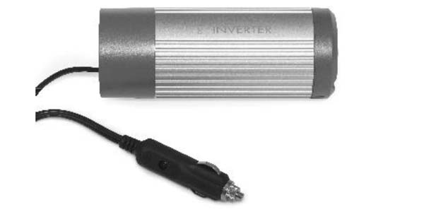 Antano Kargo Donkey lisävarusteet