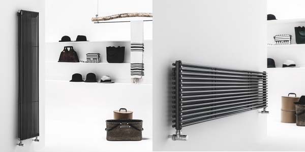 Antrax IT A 13 patteri