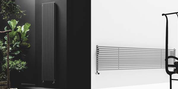 Antrax IT H 20 patteri