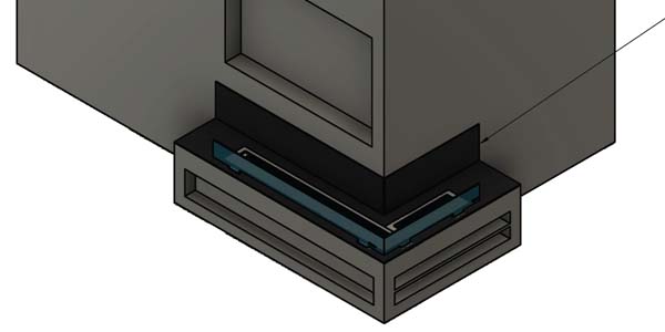 Biopasja Anniina biotakka