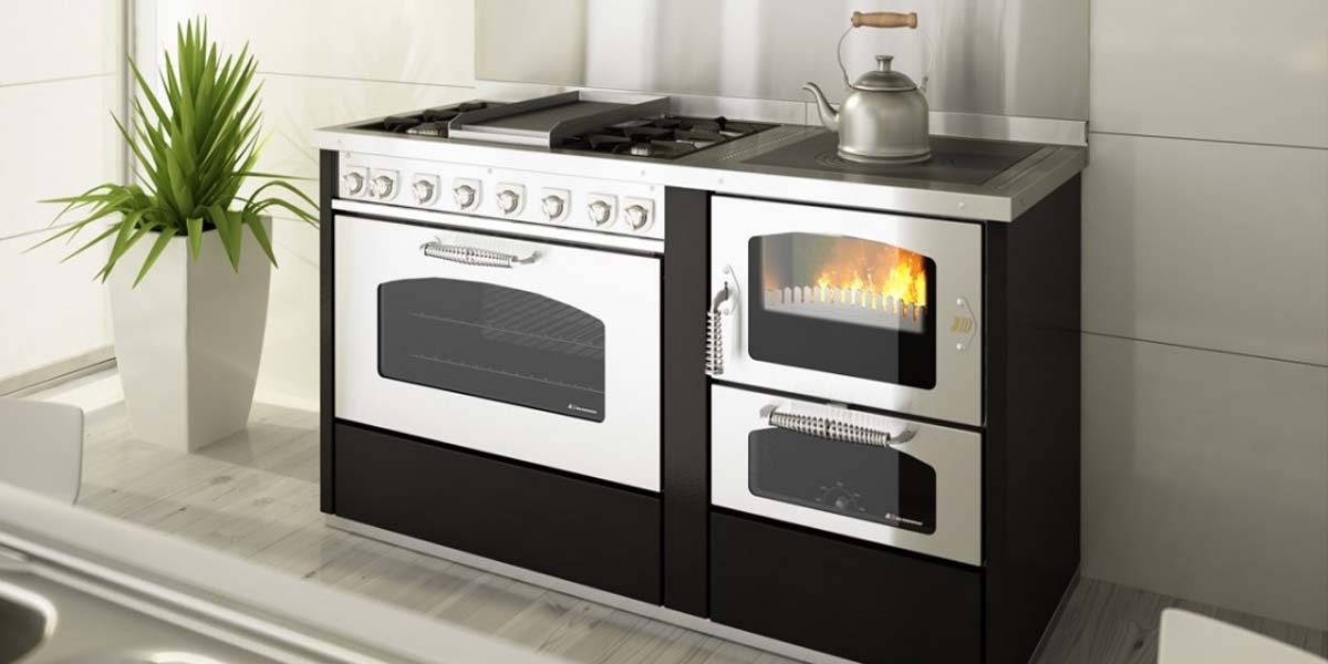 Puuliedet kotikäyttöön