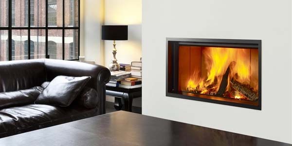 M-Design Argento 750H takkasydän