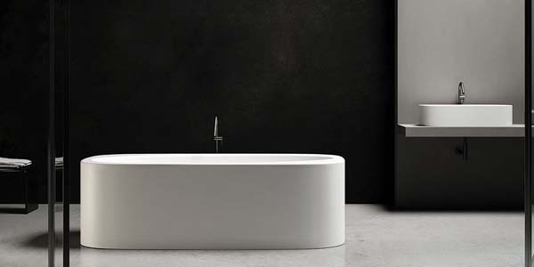 Relax Design Black Label META