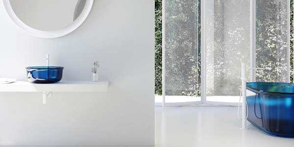 Relax Design White Label LUA