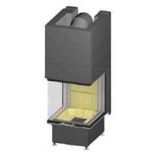 Spartherm Arte U-50h-4S takkasydän