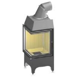 Spartherm Mini 2L/2R takkasydän