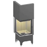 Spartherm Mini 2LRh takkasydän