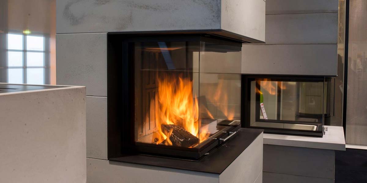 Spartherm SIM takka
