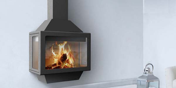 Traforart Ariadna Frontal takka