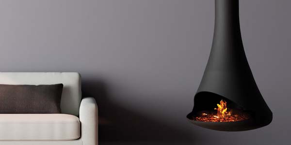 Traforart Hestia takka